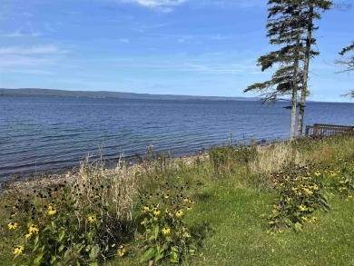 Whether you are looking for a serene and tranquil Summer retreat on Dundee Resort and Golf Club in  - for sale on GolfHomes.com, golf home, golf lot