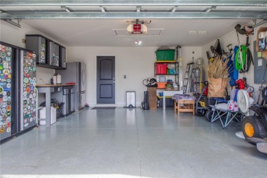 Under contract-accepting backup offers. **3D Tour** Welcome Home on Deep Creek Golf Club in Florida - for sale on GolfHomes.com, golf home, golf lot