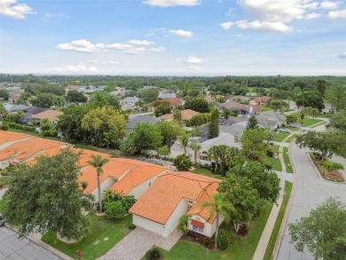 READY TO NEGOTIATE! NO HURRICANE DAMAGE! This IMMACULATE on Peridia Golf and Country Club in Florida - for sale on GolfHomes.com, golf home, golf lot