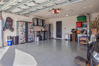 Under contract-accepting backup offers. **3D Tour** Welcome Home on Deep Creek Golf Club in Florida - for sale on GolfHomes.com, golf home, golf lot