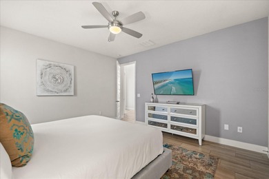 RESORT MEMBERSHIP AVAILABLE: The best priced 6 bedrooms on the on Reunion Resort Golf Course in Florida - for sale on GolfHomes.com, golf home, golf lot