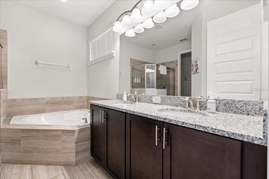 RESORT MEMBERSHIP AVAILABLE: The best priced 6 bedrooms on the on Reunion Resort Golf Course in Florida - for sale on GolfHomes.com, golf home, golf lot