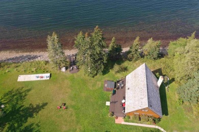 Whether you are looking for a serene and tranquil Summer retreat on Dundee Resort and Golf Club in  - for sale on GolfHomes.com, golf home, golf lot