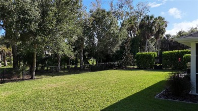 Under contract-accepting backup offers. **3D Tour** Welcome Home on Deep Creek Golf Club in Florida - for sale on GolfHomes.com, golf home, golf lot