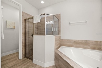 RESORT MEMBERSHIP AVAILABLE: The best priced 6 bedrooms on the on Reunion Resort Golf Course in Florida - for sale on GolfHomes.com, golf home, golf lot