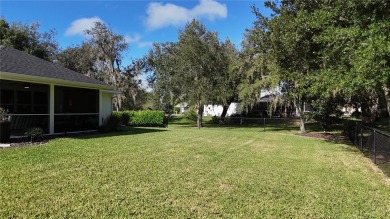 Under contract-accepting backup offers. **3D Tour** Welcome Home on Deep Creek Golf Club in Florida - for sale on GolfHomes.com, golf home, golf lot