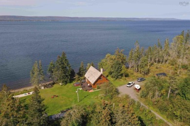 Whether you are looking for a serene and tranquil Summer retreat on Dundee Resort and Golf Club in  - for sale on GolfHomes.com, golf home, golf lot