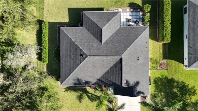 Under contract-accepting backup offers. **3D Tour** Welcome Home on Deep Creek Golf Club in Florida - for sale on GolfHomes.com, golf home, golf lot