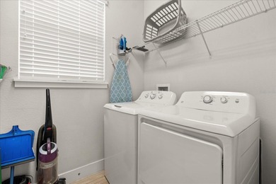 RESORT MEMBERSHIP AVAILABLE: The best priced 6 bedrooms on the on Reunion Resort Golf Course in Florida - for sale on GolfHomes.com, golf home, golf lot