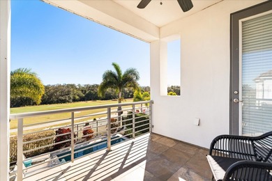 RESORT MEMBERSHIP AVAILABLE: The best priced 6 bedrooms on the on Reunion Resort Golf Course in Florida - for sale on GolfHomes.com, golf home, golf lot