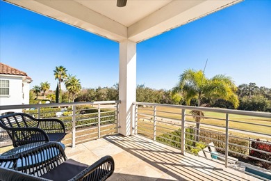 RESORT MEMBERSHIP AVAILABLE: The best priced 6 bedrooms on the on Reunion Resort Golf Course in Florida - for sale on GolfHomes.com, golf home, golf lot