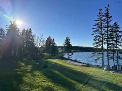 Whether you are looking for a serene and tranquil Summer retreat on Dundee Resort and Golf Club in  - for sale on GolfHomes.com, golf home, golf lot