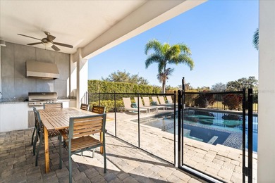 RESORT MEMBERSHIP AVAILABLE: The best priced 6 bedrooms on the on Reunion Resort Golf Course in Florida - for sale on GolfHomes.com, golf home, golf lot