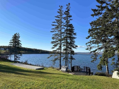 Whether you are looking for a serene and tranquil Summer retreat on Dundee Resort and Golf Club in  - for sale on GolfHomes.com, golf home, golf lot