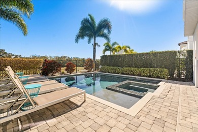 RESORT MEMBERSHIP AVAILABLE: The best priced 6 bedrooms on the on Reunion Resort Golf Course in Florida - for sale on GolfHomes.com, golf home, golf lot