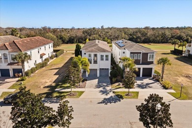 RESORT MEMBERSHIP AVAILABLE: The best priced 6 bedrooms on the on Reunion Resort Golf Course in Florida - for sale on GolfHomes.com, golf home, golf lot