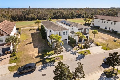 RESORT MEMBERSHIP AVAILABLE: The best priced 6 bedrooms on the on Reunion Resort Golf Course in Florida - for sale on GolfHomes.com, golf home, golf lot