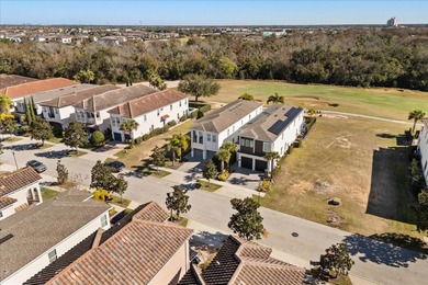 RESORT MEMBERSHIP AVAILABLE: The best priced 6 bedrooms on the on Reunion Resort Golf Course in Florida - for sale on GolfHomes.com, golf home, golf lot