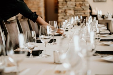 RESORT MEMBERSHIP AVAILABLE: The best priced 6 bedrooms on the on Reunion Resort Golf Course in Florida - for sale on GolfHomes.com, golf home, golf lot