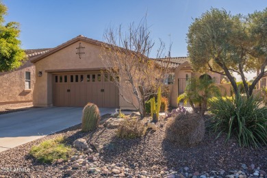 Lowest price per square foot in Trilogy at Vistancia! Welcome to on Trilogy Golf Club At Vistancia in Arizona - for sale on GolfHomes.com, golf home, golf lot