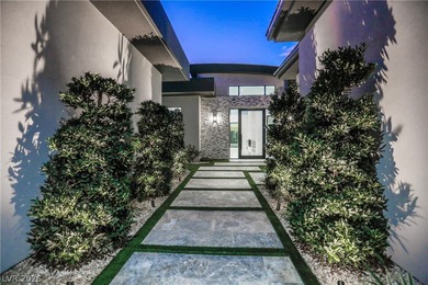 Welcome to 645 Majestic Rim Drive in MacDonald Highlands on Dragon Ridge Country Club in Nevada - for sale on GolfHomes.com, golf home, golf lot