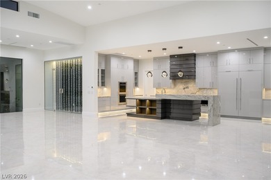 Welcome to 645 Majestic Rim Drive in MacDonald Highlands on Dragon Ridge Country Club in Nevada - for sale on GolfHomes.com, golf home, golf lot