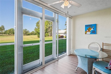 Well Maintained Condo w/ Low Fees & a Beautiful Fairway View! on Pinebrook/Ironwood Golf Course in Florida - for sale on GolfHomes.com, golf home, golf lot