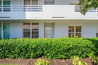 Well Maintained Condo w/ Low Fees & a Beautiful Fairway View! on Pinebrook/Ironwood Golf Course in Florida - for sale on GolfHomes.com, golf home, golf lot