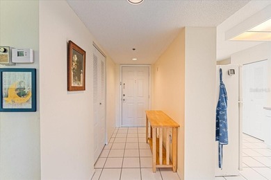 Well Maintained Condo w/ Low Fees & a Beautiful Fairway View! on Pinebrook/Ironwood Golf Course in Florida - for sale on GolfHomes.com, golf home, golf lot