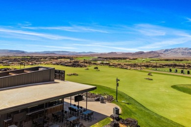 Available now!  Condo is currently in the Rental Program on Entrada at Snow Canyon in Utah - for sale on GolfHomes.com, golf home, golf lot