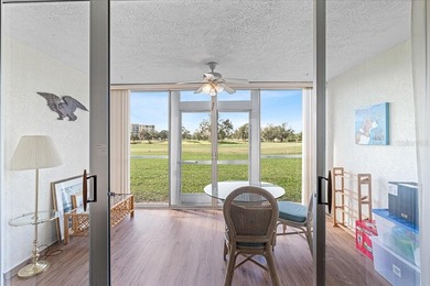 Well Maintained Condo w/ Low Fees & a Beautiful Fairway View! on Pinebrook/Ironwood Golf Course in Florida - for sale on GolfHomes.com, golf home, golf lot