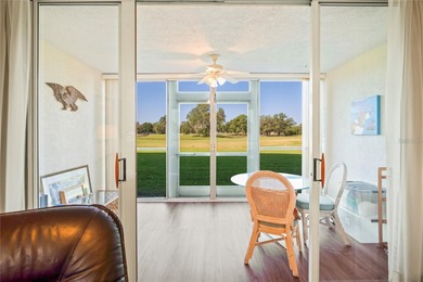 Well Maintained Condo w/ Low Fees & a Beautiful Fairway View! on Pinebrook/Ironwood Golf Course in Florida - for sale on GolfHomes.com, golf home, golf lot