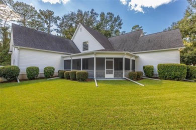 Looking for a home that offers as much charm inside as it does on Sea Palms Golf and Tennis Resort in Georgia - for sale on GolfHomes.com, golf home, golf lot
