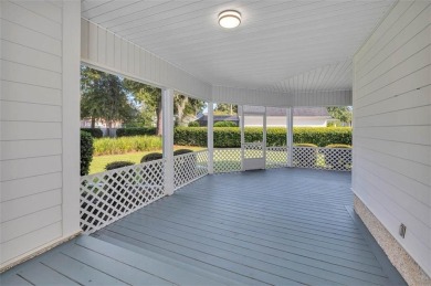 Looking for a home that offers as much charm inside as it does on Sea Palms Golf and Tennis Resort in Georgia - for sale on GolfHomes.com, golf home, golf lot