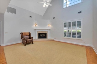 Looking for a home that offers as much charm inside as it does on Sea Palms Golf and Tennis Resort in Georgia - for sale on GolfHomes.com, golf home, golf lot