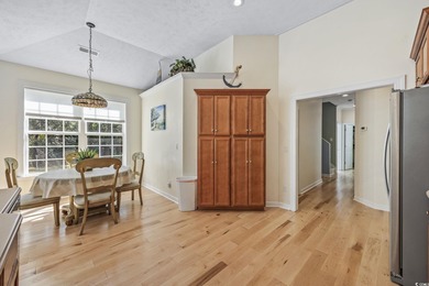 Welcome to the highly sought-after Legends Golf Course Community on Legends Golf Club in South Carolina - for sale on GolfHomes.com, golf home, golf lot