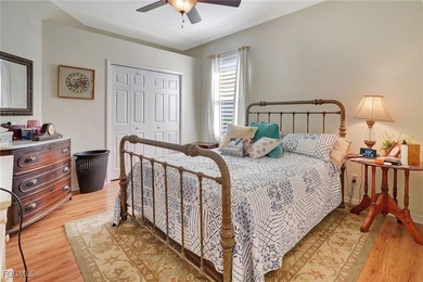 Very nice Yorktown single family home with golf membership in on Legends Golf and Country Club in Florida - for sale on GolfHomes.com, golf home, golf lot