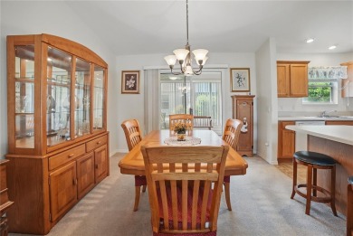MOTIVATED... a MUST SEE!!!   Welcome to your new home in the on Glenview Championship Golf and Country Club in Florida - for sale on GolfHomes.com, golf home, golf lot