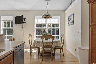 Welcome to the highly sought-after Legends Golf Course Community on Legends Golf Club in South Carolina - for sale on GolfHomes.com, golf home, golf lot