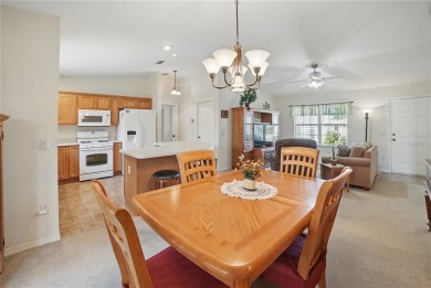 MOTIVATED... a MUST SEE!!!   Welcome to your new home in the on Glenview Championship Golf and Country Club in Florida - for sale on GolfHomes.com, golf home, golf lot