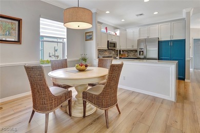 Very nice Yorktown single family home with golf membership in on Legends Golf and Country Club in Florida - for sale on GolfHomes.com, golf home, golf lot