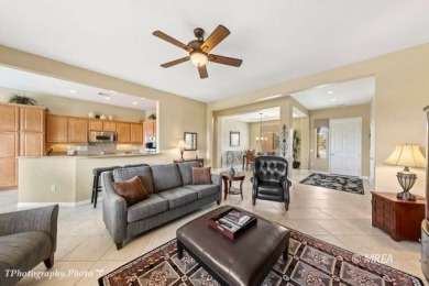 Stunning 3-BR fully furnished home on Conestoga Golf Course on Conestoga Golf Club in Nevada - for sale on GolfHomes.com, golf home, golf lot