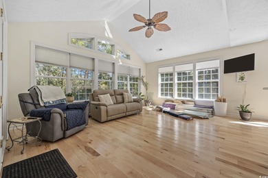 Welcome to the highly sought-after Legends Golf Course Community on Legends Golf Club in South Carolina - for sale on GolfHomes.com, golf home, golf lot