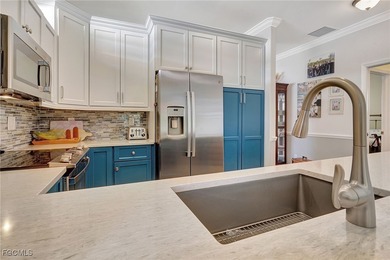 Very nice Yorktown single family home with golf membership in on Legends Golf and Country Club in Florida - for sale on GolfHomes.com, golf home, golf lot