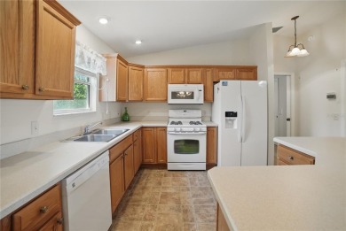 MOTIVATED... a MUST SEE!!!   Welcome to your new home in the on Glenview Championship Golf and Country Club in Florida - for sale on GolfHomes.com, golf home, golf lot