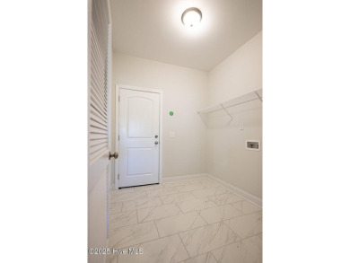 Located in the established community of Brierwood Estates and on Brierwood Golf Club in North Carolina - for sale on GolfHomes.com, golf home, golf lot