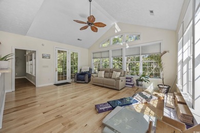 Welcome to the highly sought-after Legends Golf Course Community on Legends Golf Club in South Carolina - for sale on GolfHomes.com, golf home, golf lot