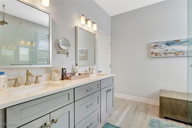 Very nice Yorktown single family home with golf membership in on Legends Golf and Country Club in Florida - for sale on GolfHomes.com, golf home, golf lot