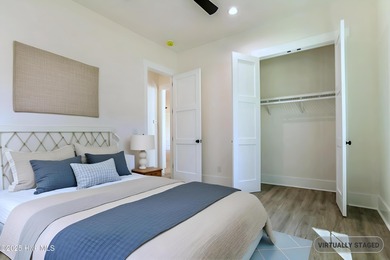 Cradled by the gentle currents where the Shallotte River meets on Lockwood Folly Country Club in North Carolina - for sale on GolfHomes.com, golf home, golf lot