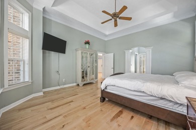 Welcome to the highly sought-after Legends Golf Course Community on Legends Golf Club in South Carolina - for sale on GolfHomes.com, golf home, golf lot